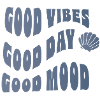 Good Mood