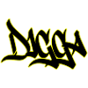 Digga