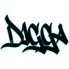 Digga
