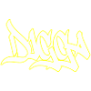 Digga