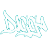 Digga
