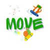 Move