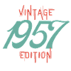 Jahrgang 1957