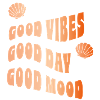 Good Mood