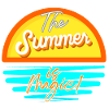 Summer is magical t shirt