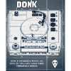 DONK BLUEPRINT