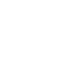 18th Anniversary - July 2006 Perfection