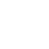 30th Anniversary - July 1994 Perfection