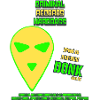 criminal donks love