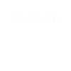 Rhythmic gymnastics