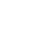 I AM AFRAID OF HUMAN