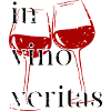 In Vino Veritas