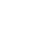 Women's Line Art White