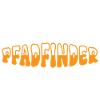 Ich bin Pfadfinder
