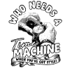 Uhrmacher Uhrmacherei