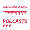 True-crime-podcasts-lover-design