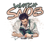 Watchmaker Watchmaking Watch Snob