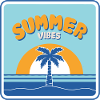 summer time