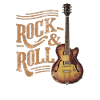 Rock & Roll