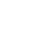 Vous êtes plus que suffisant