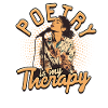 Poetry Slam Dichter Poetryslam