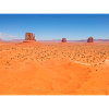 Desert