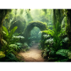 Jungle