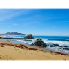 California Beach