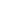 Coordonnées Küssnacht Schwyz