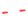 Homage aux Mamans Héroïnes