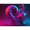 3D-Art