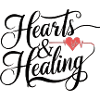 Hearts & Healing