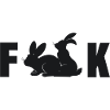 Fuck Bunny Sex Funny Pictures