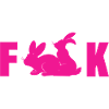 Fuck Bunny Sex Funny Pictures