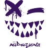 Smile Collection