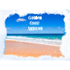 Aussie Beach Vibe