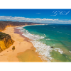 Gold Coast