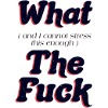 WTF