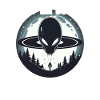 SciFi and Extraterrestrial Aliens and UFO Fan
