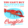 Crayfish Noble Crayfish Seafood Gift