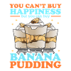 Banana Pudding Banana Pudding Gift