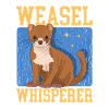 Weasel Mouse Weasel Hermännchen Gift
