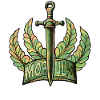 MEDIEVAL RENAISSANCE SWORD