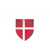 Danmark, Dänemark,