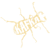 Kafka literature and books