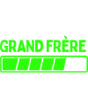 Bientôt grand frère