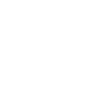 Traktor