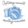 Capturing Moments, creating Memories