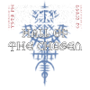 Valhalla - Hall of the chosen