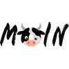 Moin_Schwarz